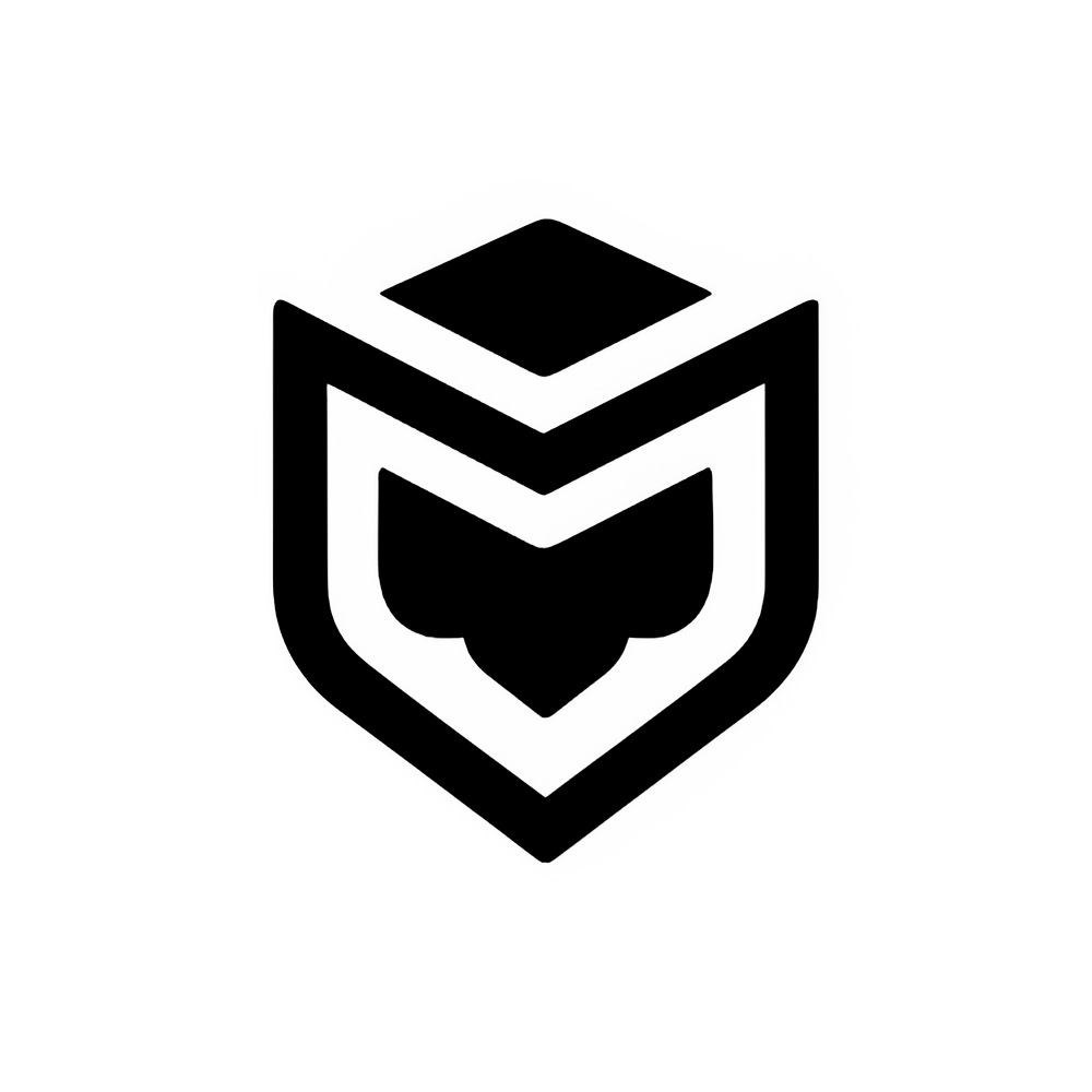 MAESTRE Logo